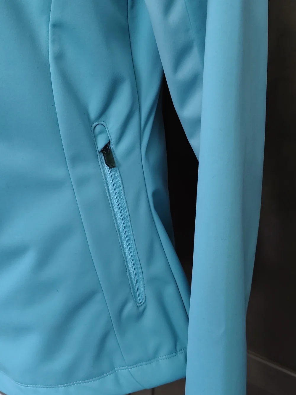 Columbia light seafoam